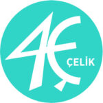 4C Çelik