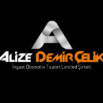 Alize