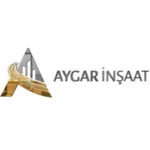 Aygar İnşaat