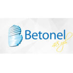 Betonel