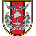 Dikimevi Komutanlığı