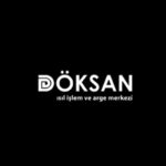Döksan