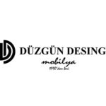 Düzgün Design