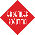 Erdemler Soğutma