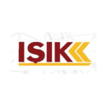 Işık PLY