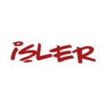 İşler yayınevi