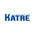 Katre Alüminyum