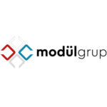 Modül grup