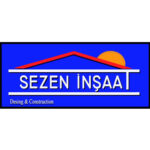 Sezen İnşaat
