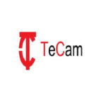 TECAM