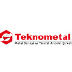 TEKNOMETAL