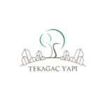 Tekağaç Yapı