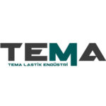 Tema Lastik