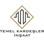 Temel kardeşler