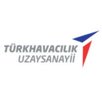 Türk Havacılık Uzay Sanayii