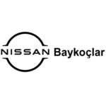 nissan baykoçlar